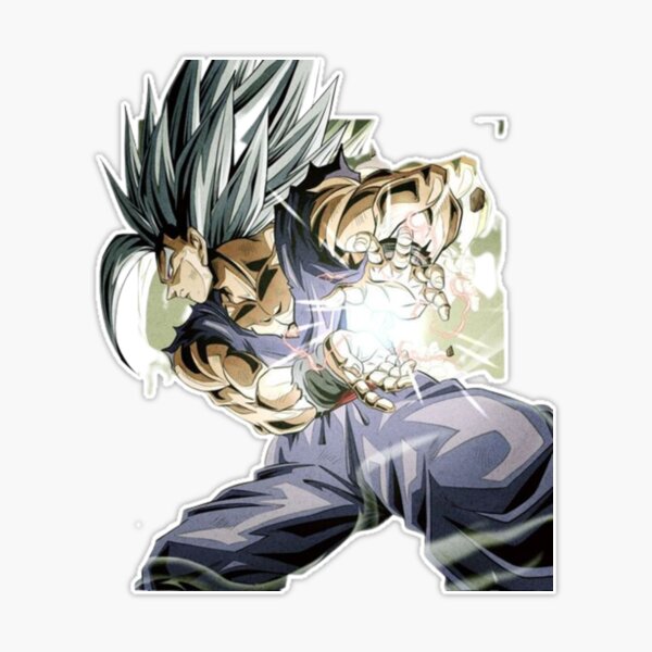 Dragon Ball Design / Goku Phone Case /Gohan Phone Case / Dragon Ball Z  Phone Case