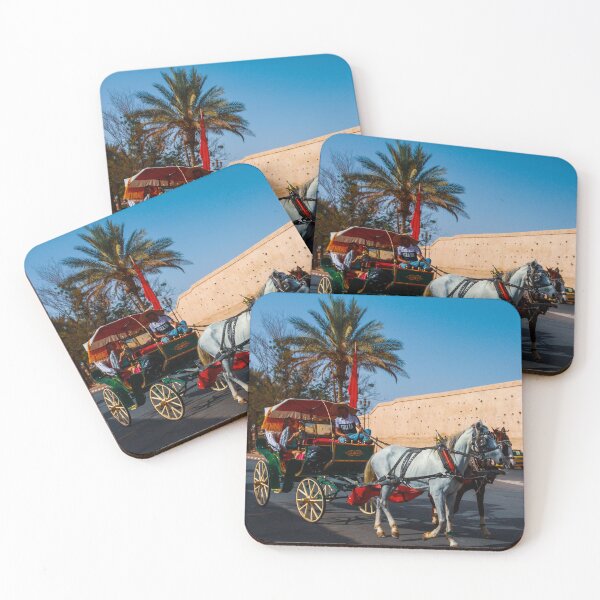 Item preview, Koutchi Marrakech. Morocco designed and sold by BENMBARK.