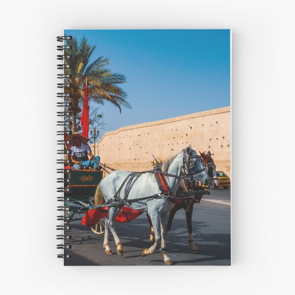 Item preview, Koutchi Marrakech. Morocco designed and sold by BENMBARK.