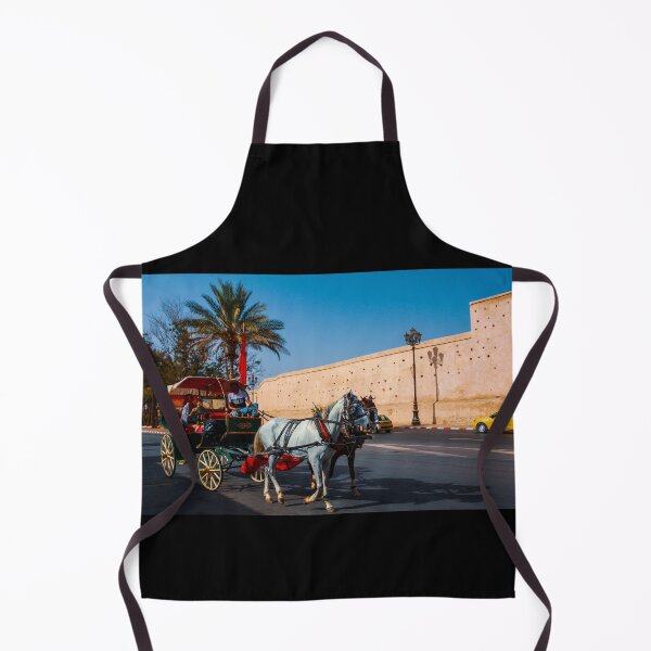 Item preview, Koutchi Marrakech. Morocco designed and sold by BENMBARK.