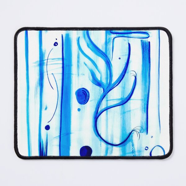Item preview, Oceano III designed and sold by HERELUZ.