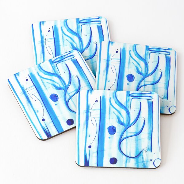 Item preview, Oceano III designed and sold by HERELUZ.