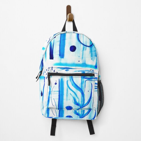 Item preview, Oceano III designed and sold by HERELUZ.