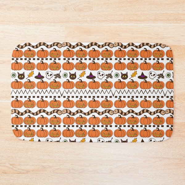 Item preview, Spooky Season Design  designed and sold by missmann.
