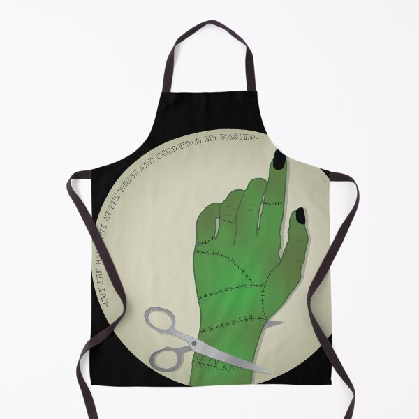 Item preview, Diluted Hand (Round Version) designed and sold by Heyo-Mayo182.