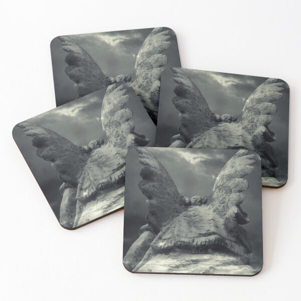 Item preview, Separating Heaven And Earth designed and sold by Ben Loveday.