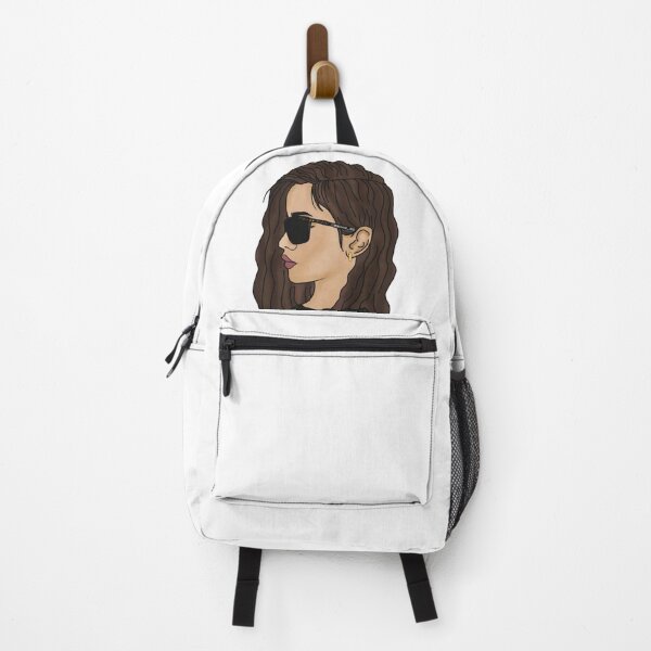 Item preview, Cool girl designed and sold by SARTARA.