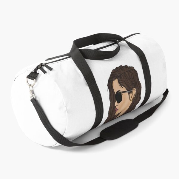 Item preview, Cool girl designed and sold by SARTARA.