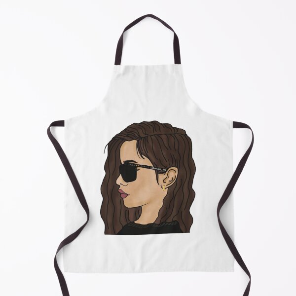 Item preview, Cool girl designed and sold by SARTARA.