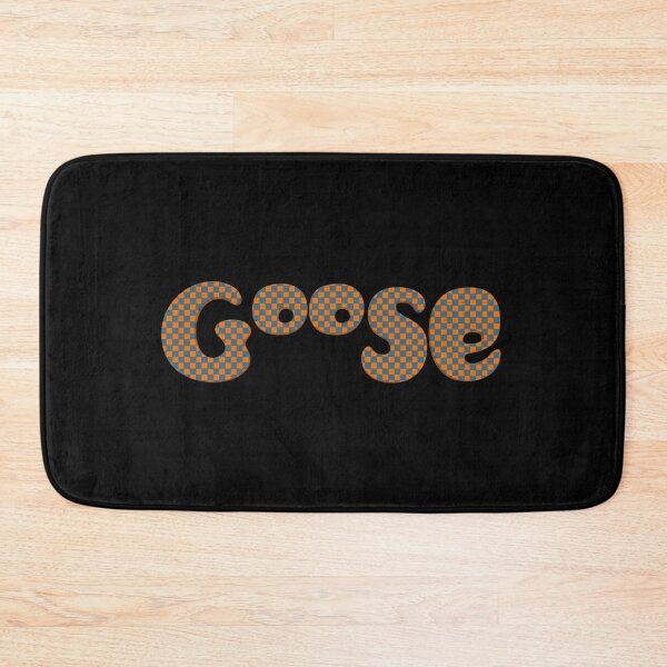 Item preview, Goose Doodle  designed and sold by Trigger413.