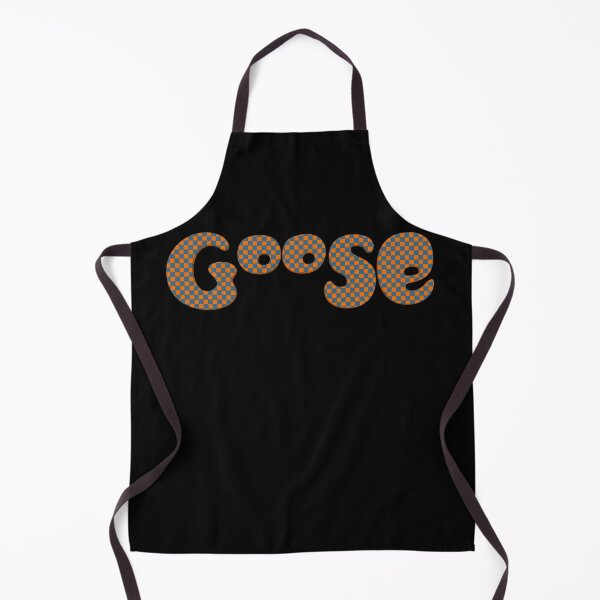 Item preview, Goose Doodle designed and sold by Trigger413.
