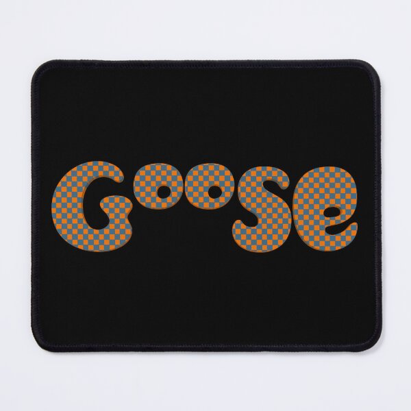 Item preview, Goose Doodle designed and sold by Trigger413.