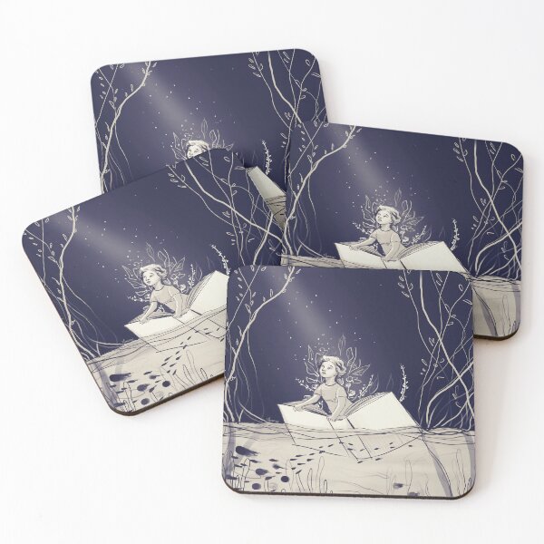 Item preview, Book designed and sold by Myralyn.