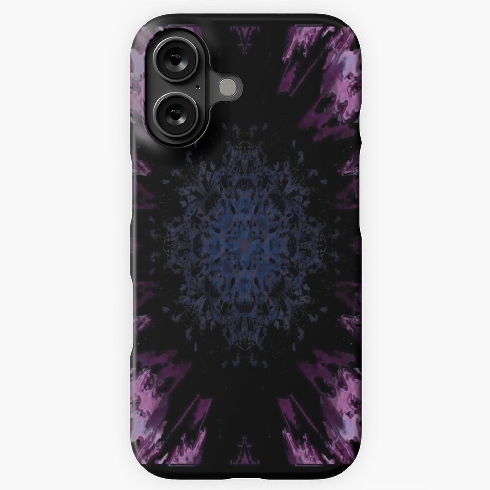 Item preview, iPhone Snap Case designed and sold by NicolasTod.