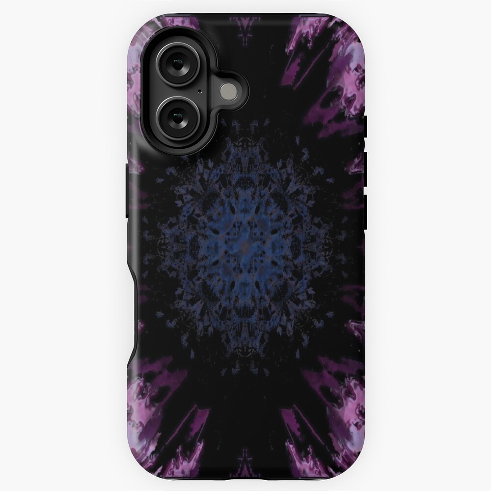 Item preview, iPhone Tough Case designed and sold by NicolasTod.