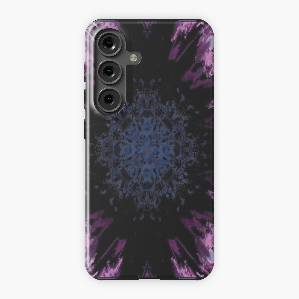 Item preview, Samsung Galaxy Snap Case designed and sold by NicolasTod.