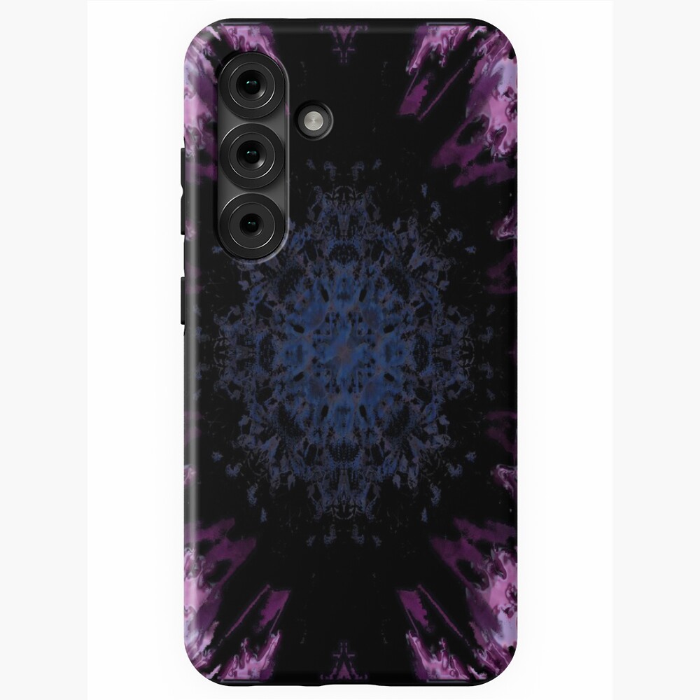 Item preview, Samsung Galaxy Tough Case designed and sold by NicolasTod.