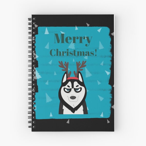 Artikelvorschau, Frohe Weihnachten! Lustiges T-Shirt Design-guten Rutsch ins Neue Jahr-Geschenk entworfen und verkauft von Jacky-Bone.