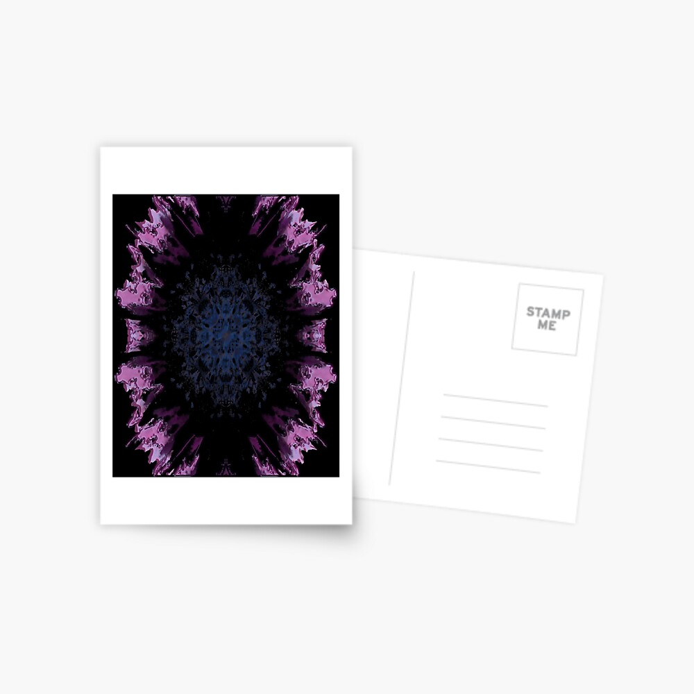 Item preview, Postcard designed and sold by NicolasTod.