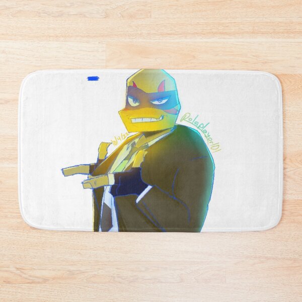 Item preview, Fraysexual Leo in a suit designed and sold by Rolaplayor101.