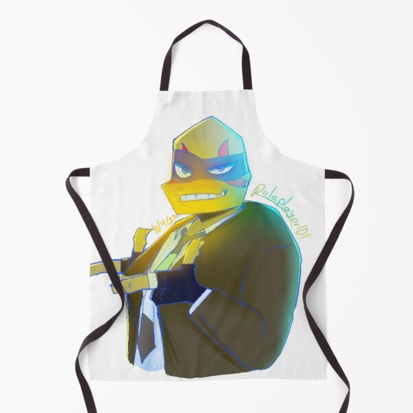Item preview, Fraysexual Leo in a suit designed and sold by Rolaplayor101.
