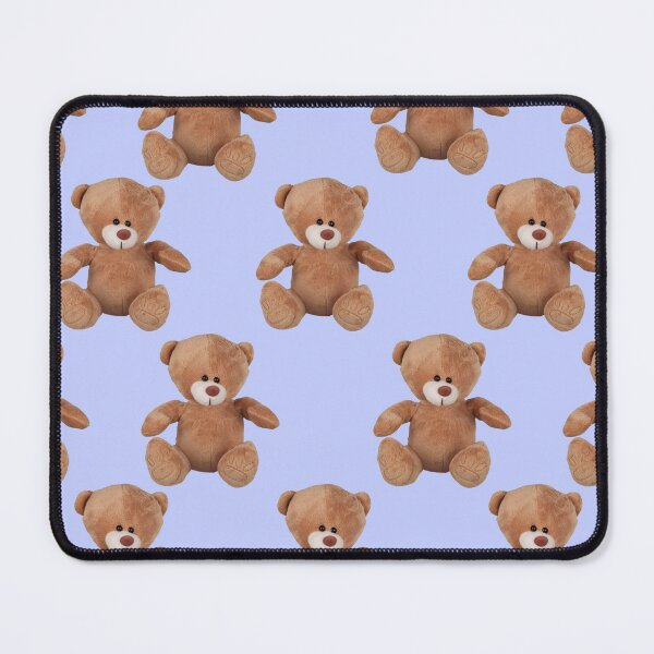Item preview, Cute Bear designed and sold by AmyCreats.