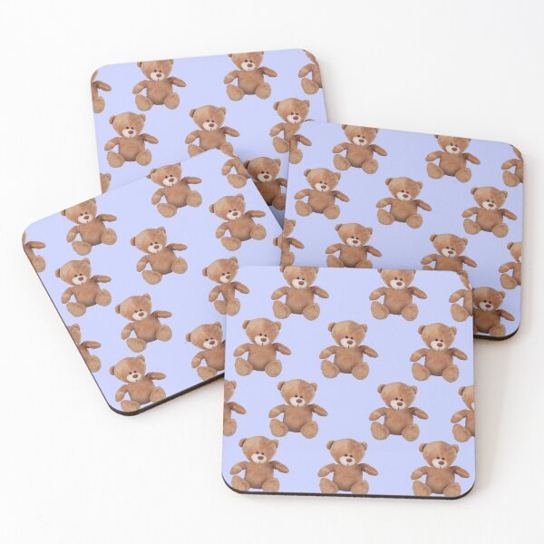 Item preview, Cute Bear designed and sold by AmyCreats.