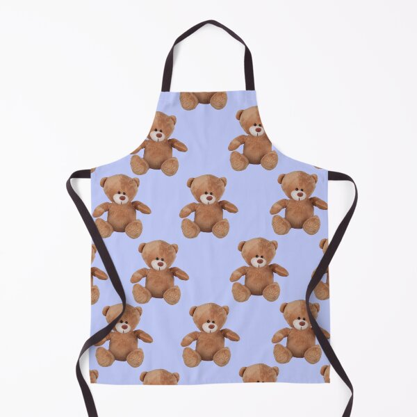 Item preview, Cute Bear designed and sold by AmyCreats.