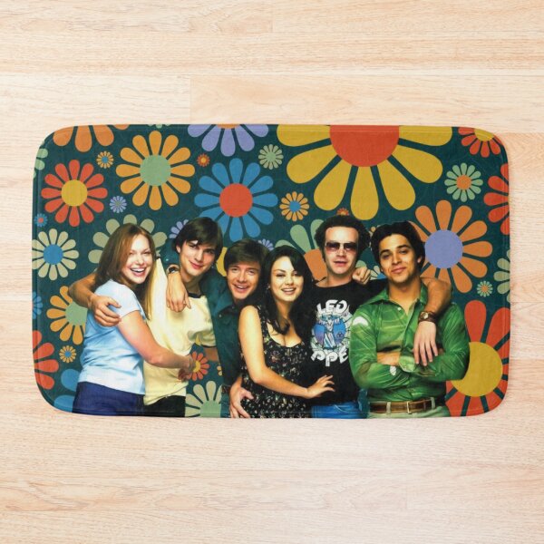 Item preview, Floral Promotional designed and sold by yulisetiowatee.