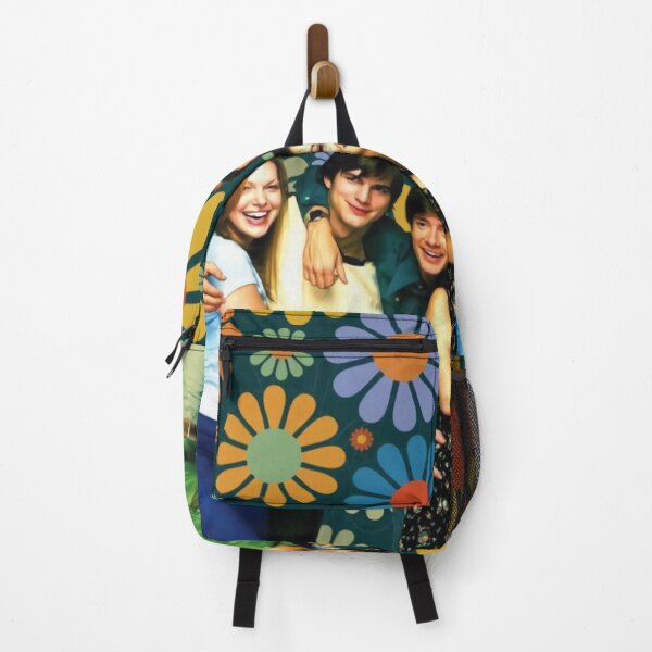 Item preview, Floral Promotional designed and sold by yulisetiowatee.
