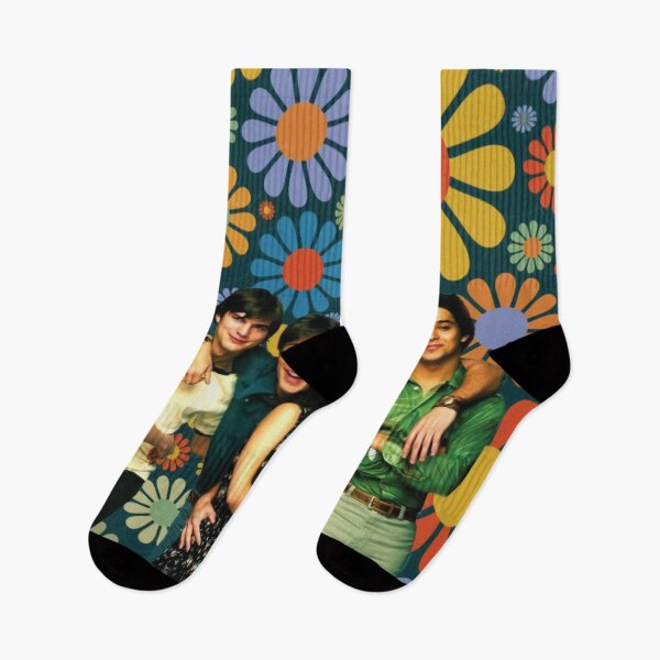 Item preview, Floral Promotional designed and sold by yulisetiowatee.