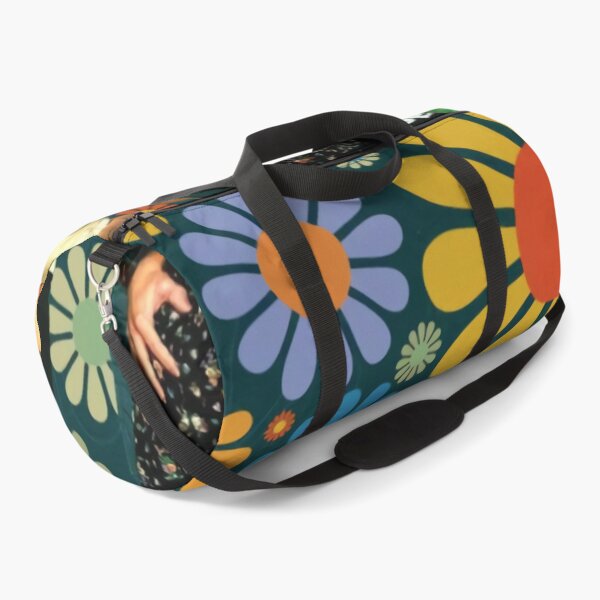 Item preview, Floral Promotional designed and sold by yulisetiowatee.