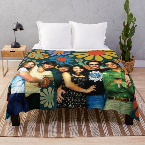 Item preview, Floral Promotional designed and sold by yulisetiowatee.