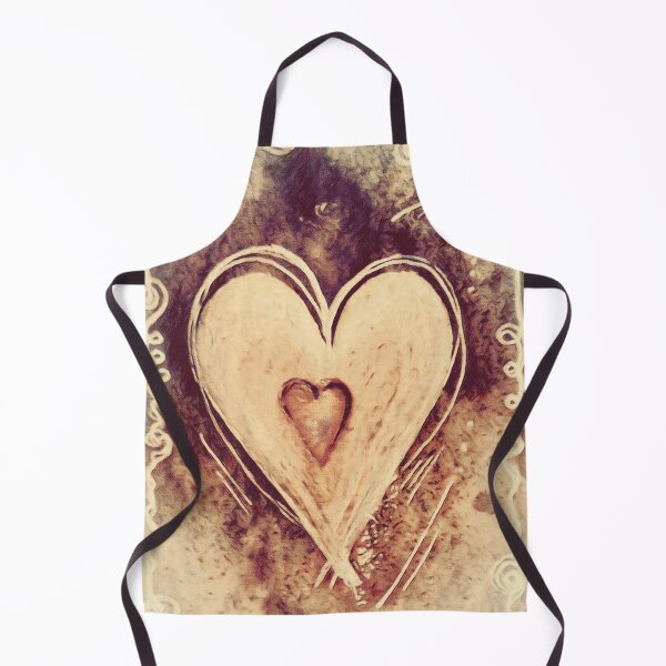 Item preview, heart designed and sold by KarinKaefer.
