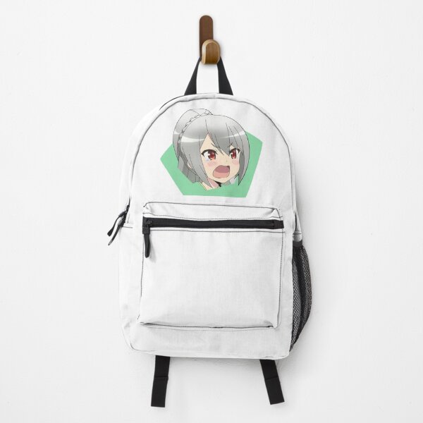 Item preview, Futoku no Guild | Maidena designed and sold by SubtleDesings.