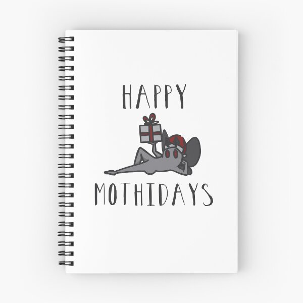 Item preview, felices dias de maternidad designed and sold by 2Chauve  Souris.