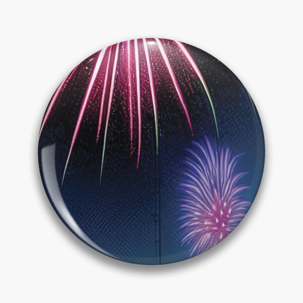 Item preview, Fireworks and Towers designed and sold by IWantHolidays.
