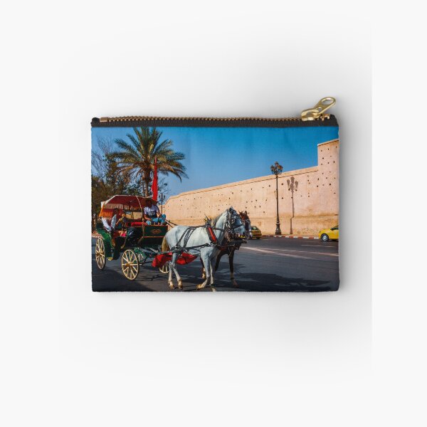 Item preview, Koutchi Marrakech. Morocco designed and sold by BENMBARK.