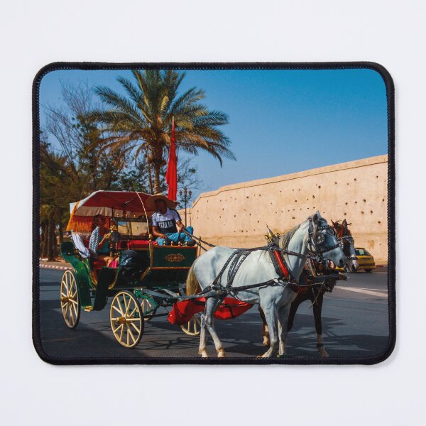 Item preview, Koutchi Marrakech. Morocco designed and sold by BENMBARK.
