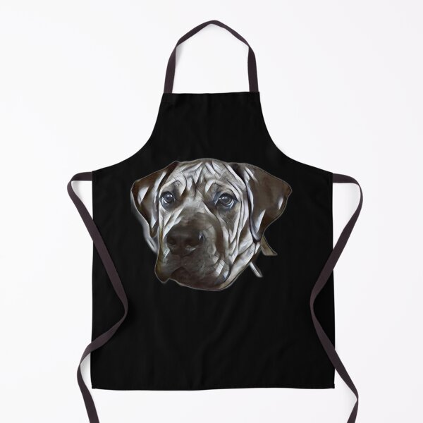 Item preview, Doggo The Paper designed and sold by Namsus-Printing.