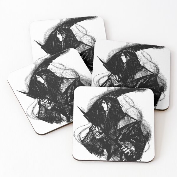Item preview, Viator designed and sold by inkysparks.
