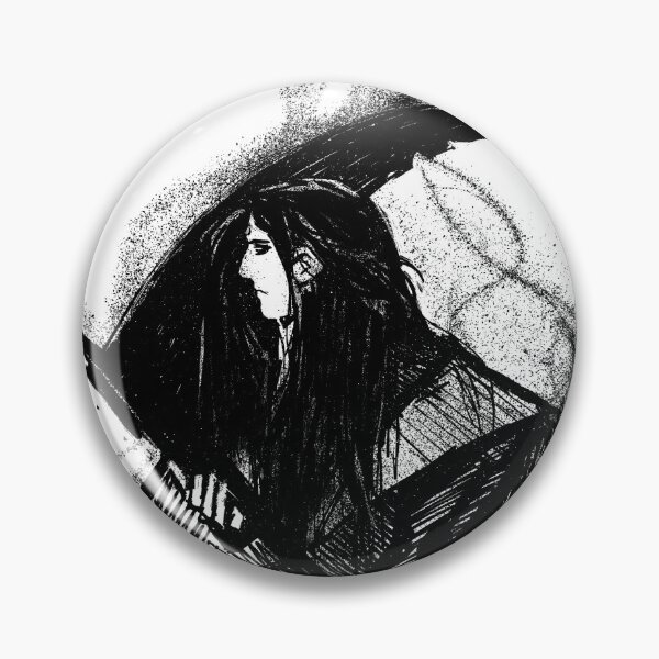 Item preview, Viator designed and sold by inkysparks.