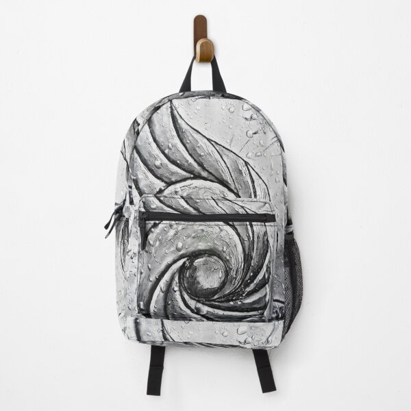 Item preview, Snail designed and sold by KarinKaefer.
