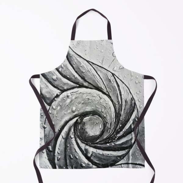 Item preview, Snail designed and sold by KarinKaefer.