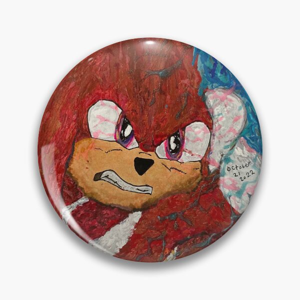 Item preview, SMACKDOWN designed and sold by Shadow45790.