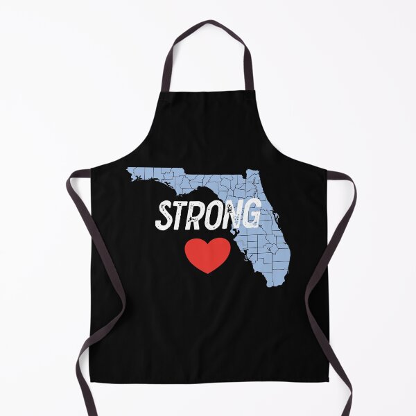 Item preview, Strong designed and sold by VexelPro.