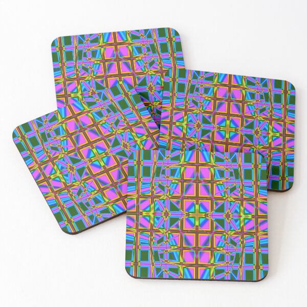 Item preview, Rainbow Color Blast  designed and sold by Robin King.