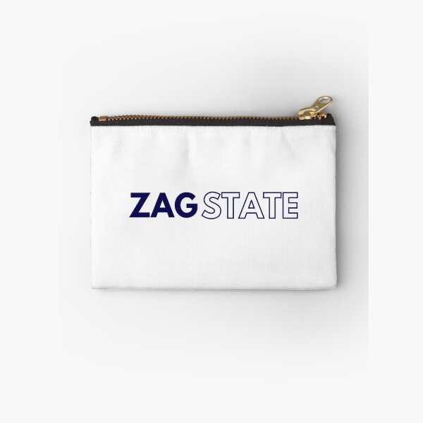 Aperçu de l'œuvre ETAT ZAG créée et vendue par wallabysway.