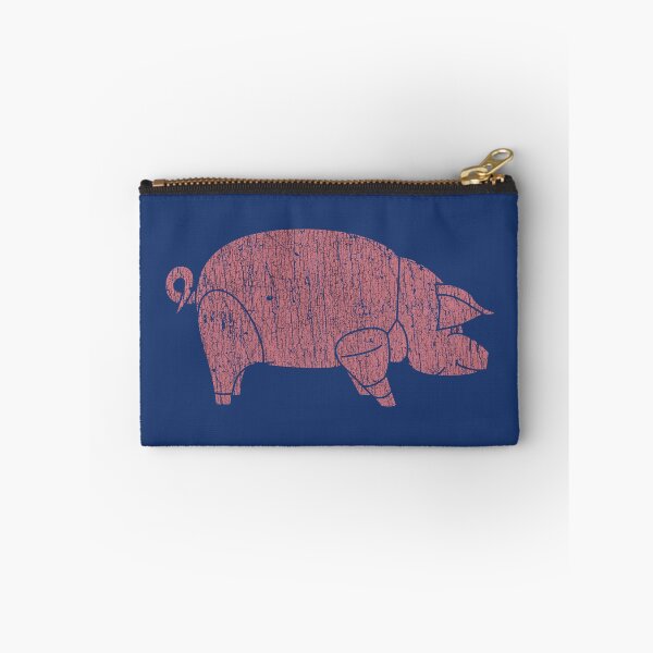 Item preview, Pigs on the Wing 1977 designed and sold by AstroZombie6669.