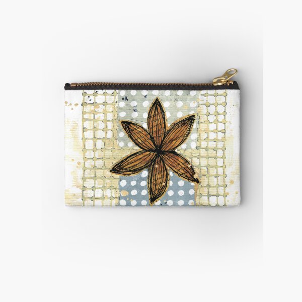 Item preview, Abstraction 37 designed and sold by Florence Laporte Art.